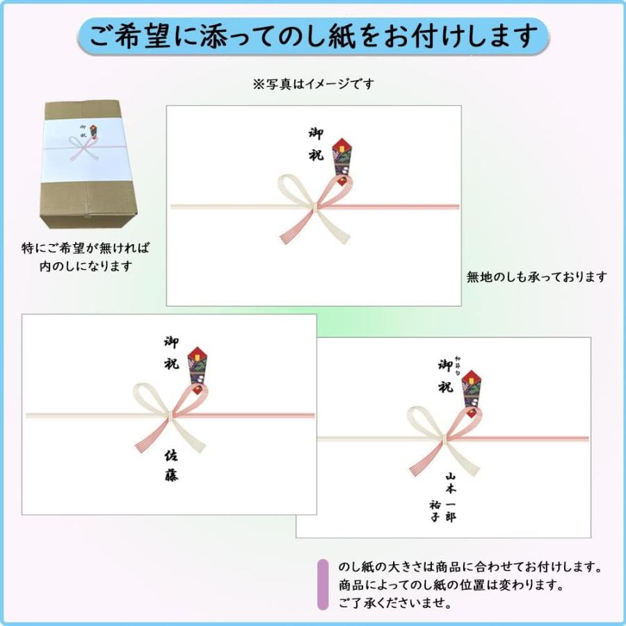 ����� ����ѥ��� ��������� �� ���� �ҤΤ� ������ ����ݾ��� 13�� �ߥ� ���� ɰ ���� �� ������� �ʥ����� ����� �͵����� �� 13�� ���� ��24-6 2025