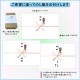 ����� ����ѥ��� ��������� �� ���� �ҤΤ� ������ ����ݾ��� 13�� �ߥ� ���� ɰ ���� �� ������� �ʥ����� ����� �͵����� �� 13�� ���� ��24-6 2025