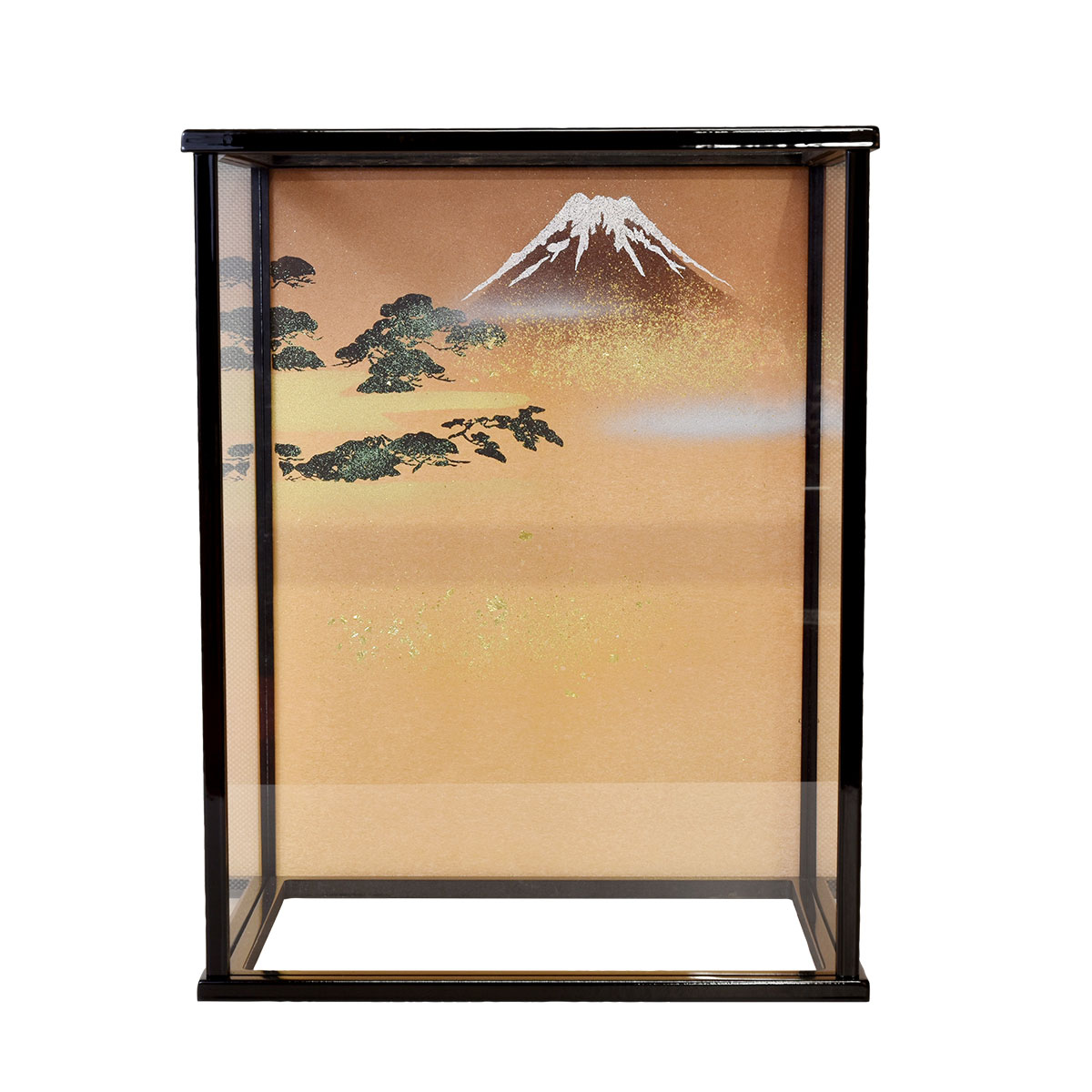 破魔弓 コンパクト 破魔矢 お祝い 初正月 おしゃれ 太刀付き