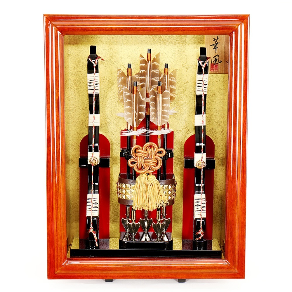 ����� ���ˤ� ����ѥ��� 10��B �� ���������� �ɳ� ������� ��ޯ�� ���ä����� ������������ 