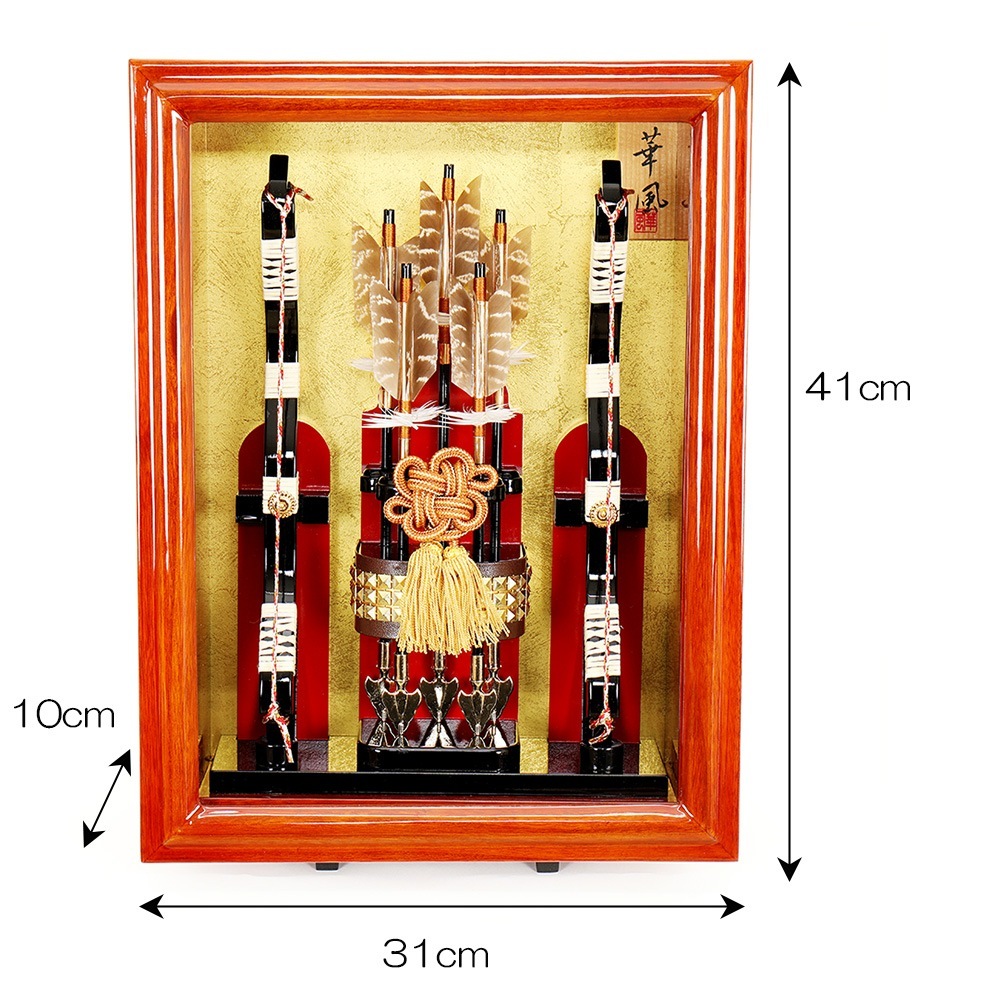 ����� ���ˤ� ����ѥ��� 10��B �� ���������� �ɳ� ������� ��ޯ�� ���ä����� ������������ 