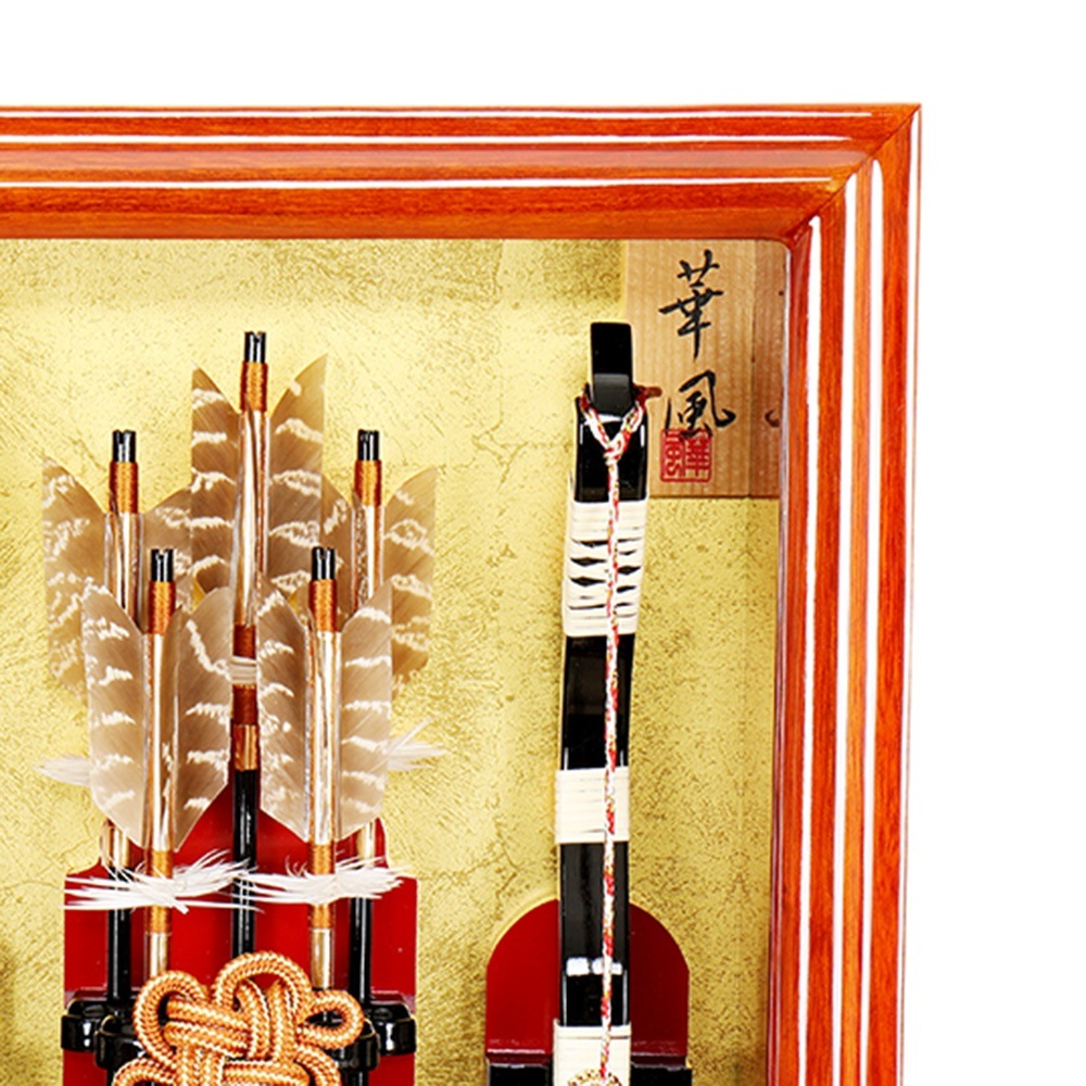 ����� ���ˤ� ����ѥ��� 10��B �� ���������� �ɳ� ������� ��ޯ�� ���ä����� ������������ 