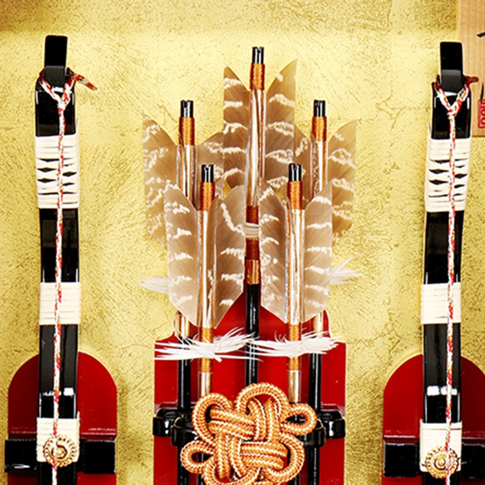 ����� ���ˤ� ����ѥ��� 10��B �� ���������� �ɳ� ������� ��ޯ�� ���ä����� ������������ 