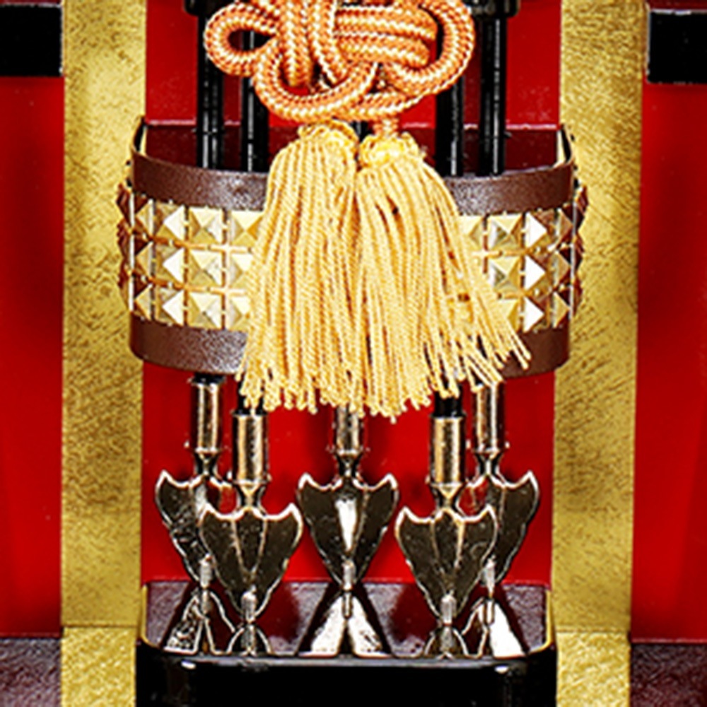 ����� ���ˤ� ����ѥ��� 10��B �� ���������� �ɳ� ������� ��ޯ�� ���ä����� ������������ 