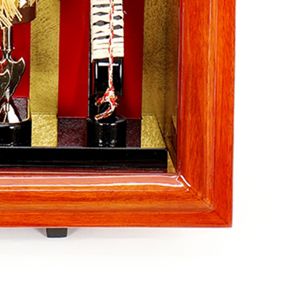 ����� ���ˤ� ����ѥ��� 10��B �� ���������� �ɳ� ������� ��ޯ�� ���ä����� ������������ 