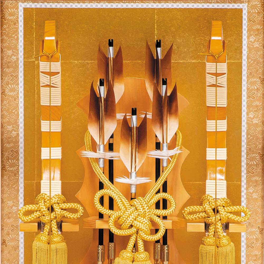 ����ݾ��� ����ѥ��� ������ ����� ��������� ���������� 20�� ���� �إ����� 2023 a1mori23-gf181