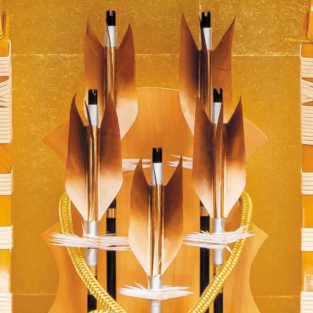 ����ݾ��� ����ѥ��� ������ ����� ��������� ���������� 20�� ���� �إ����� 2023 a1mori23-gf181