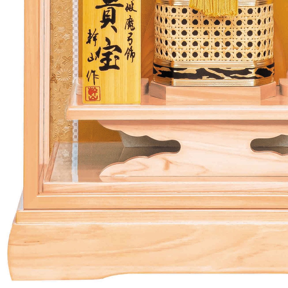 ����ݾ��� ����ѥ��� ������ ����� ��������� ���������� 20�� ���� �إ����� 2023 a1mori23-gf181