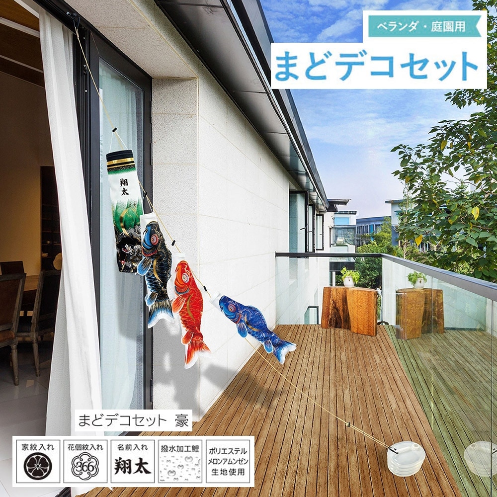 ��Τܤ� ���� ������� ����ѥ��� �͵� �ޤɥǥ� �� ������� �ڤ䤫 ��ñ���� ̾������ ����� ü������ 2025