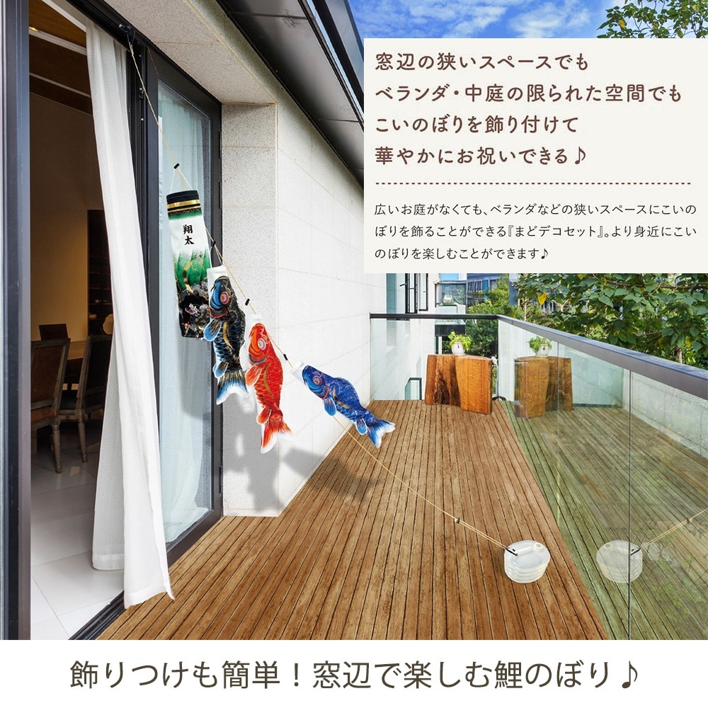 ��Τܤ� ���� ������� ����ѥ��� �͵� �ޤɥǥ� �� ������� �ڤ䤫 ��ñ���� ̾������ ����� ü������ 2025