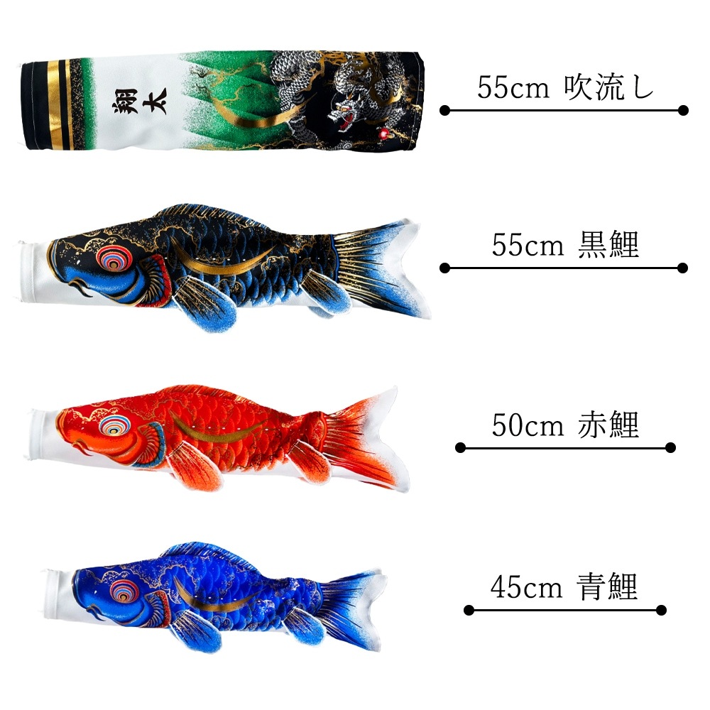 ��Τܤ� ���� ������� ����ѥ��� �͵� �ޤɥǥ� �� ������� �ڤ䤫 ��ñ���� ̾������ ����� ü������ 2025