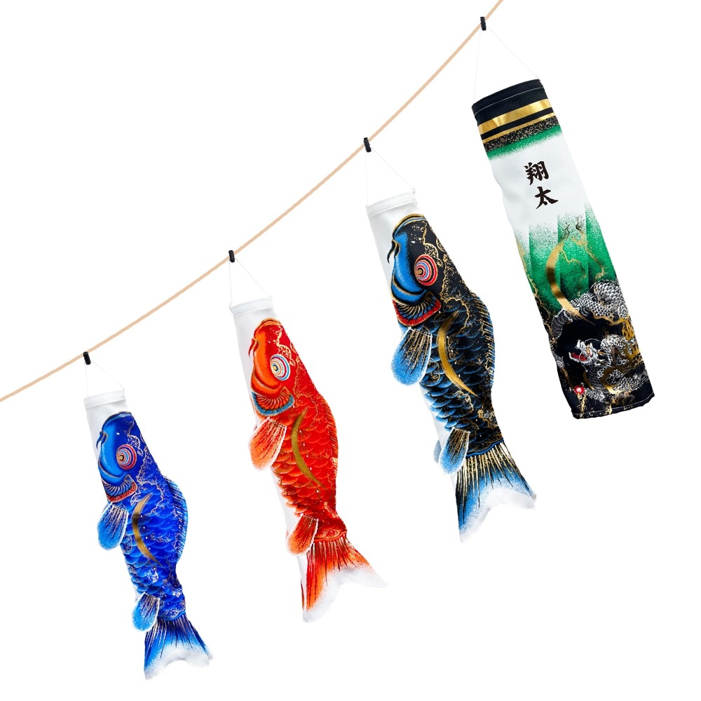 ��Τܤ� ���� ������� ����ѥ��� �͵� �ޤɥǥ� �� ������� �ڤ䤫 ��ñ���� ̾������ ����� ü������ 2025