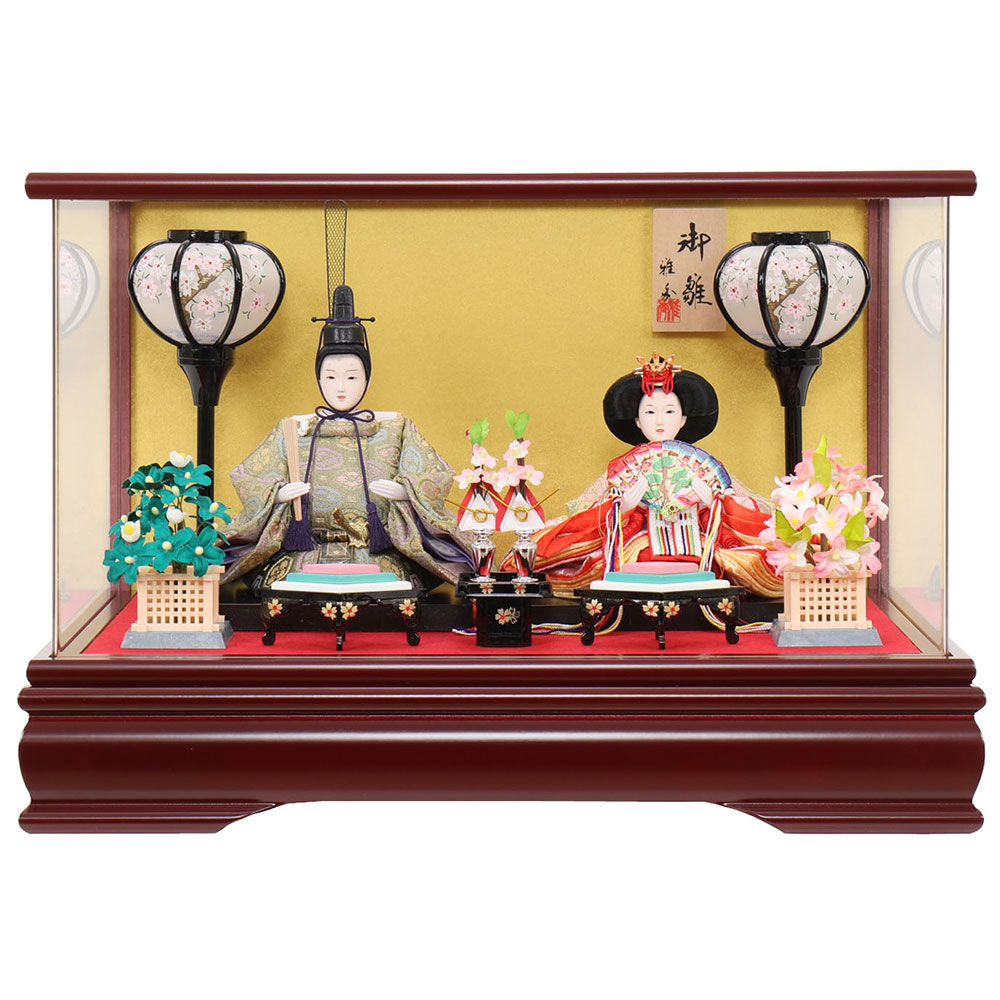 ���ͷ� ���ˤ� �Ҥʿͷ� ���������� �Ʋ����� ���������� ������륱���� �� ���르�����դ� ������� ���襤�� �İ��� ����ѥ��� �����