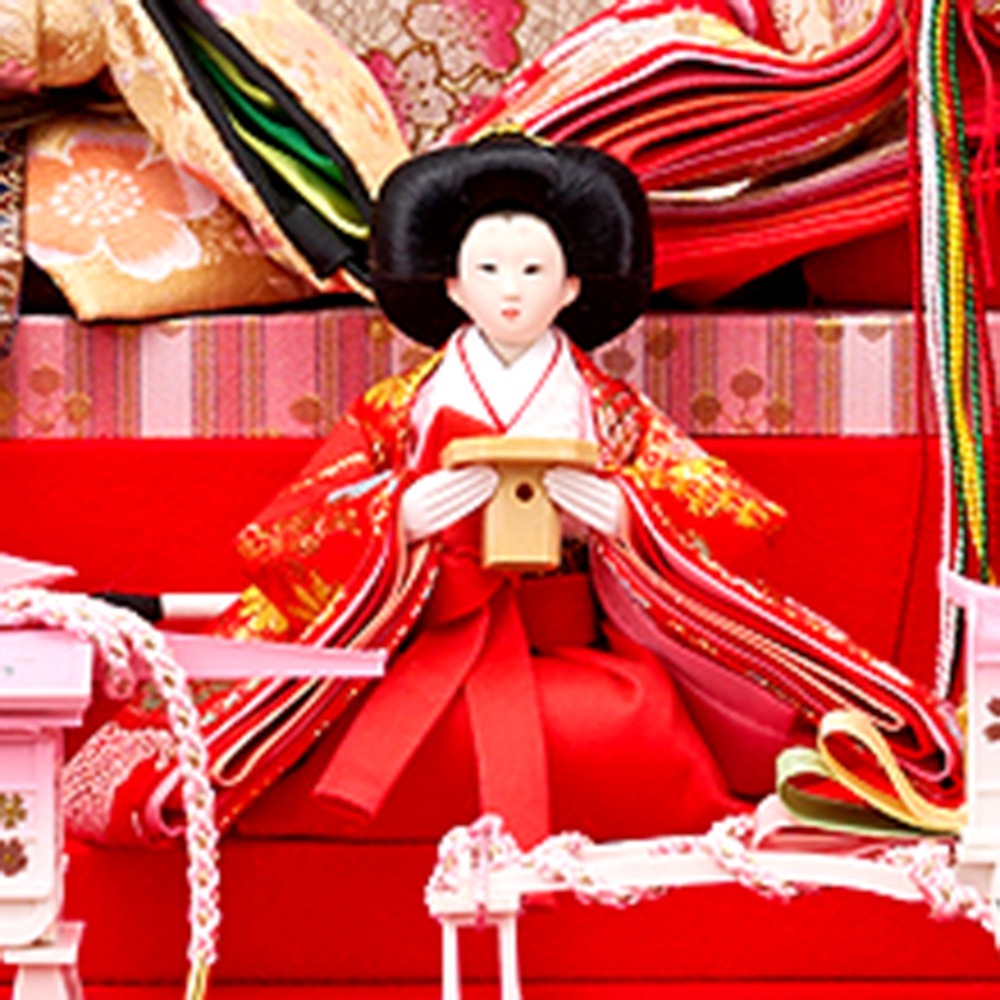 お雛様③ h223-ak10-27_3.jpg