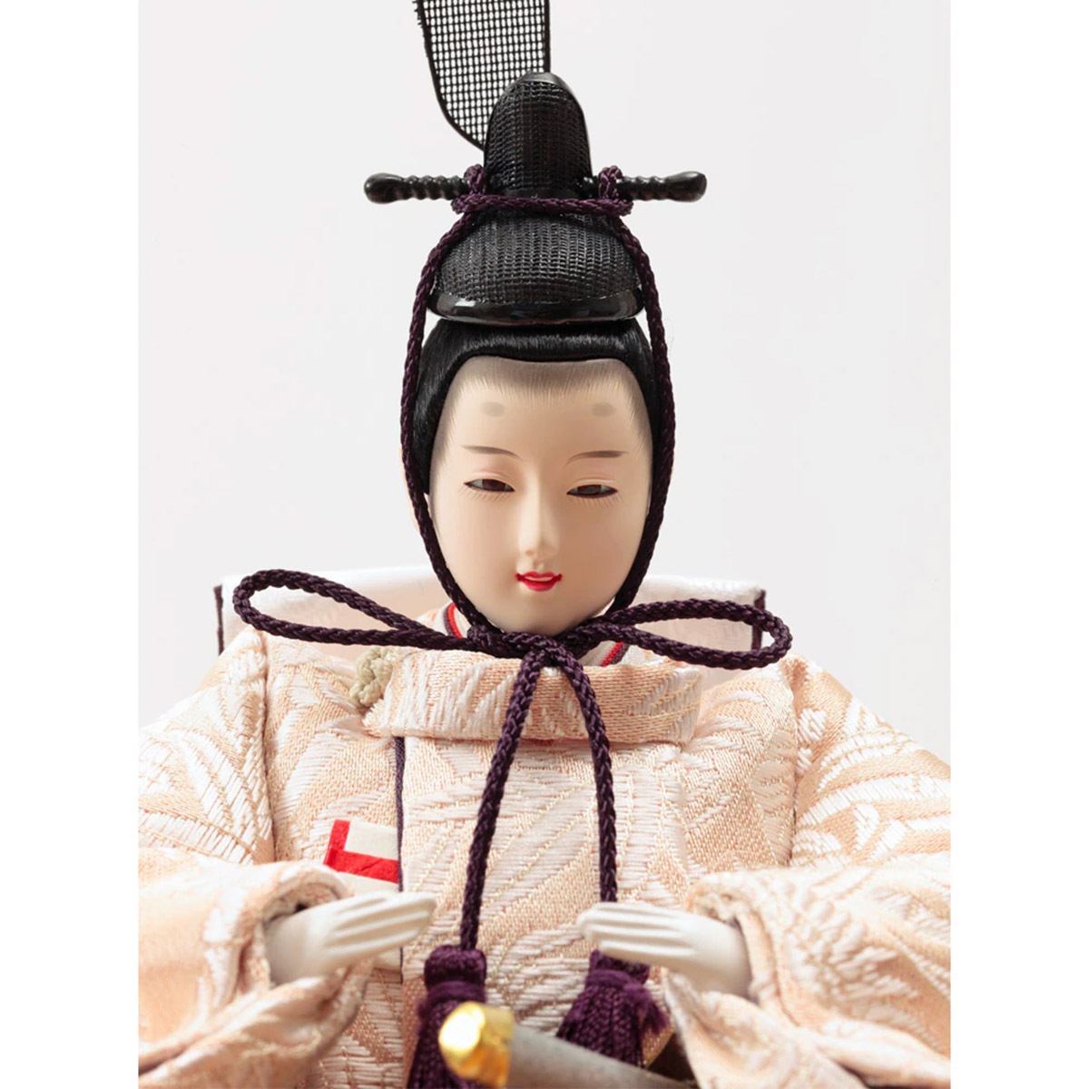 ���ͷ� �׷� �Ҥʿͷ� ���ˤ� ��Ǽ���� ��Ǽ�� ���� �� �Ʋ����� ��;��� 2�;��� �� �� ������� ���襤�� ������� �İ��� ����ѥ���