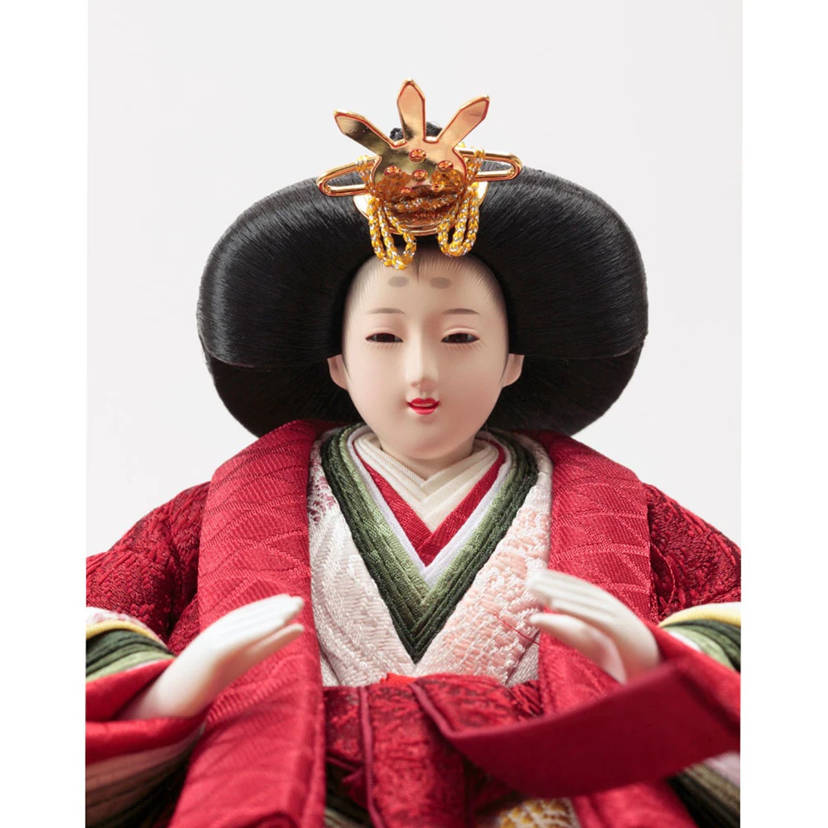 ���ͷ� �׷� �Ҥʿͷ� ���ˤ� ��Ǽ���� ��Ǽ�� ���� �� �Ʋ����� ��;��� 2�;��� �� �� ������� ���襤�� ������� �İ��� ����ѥ���