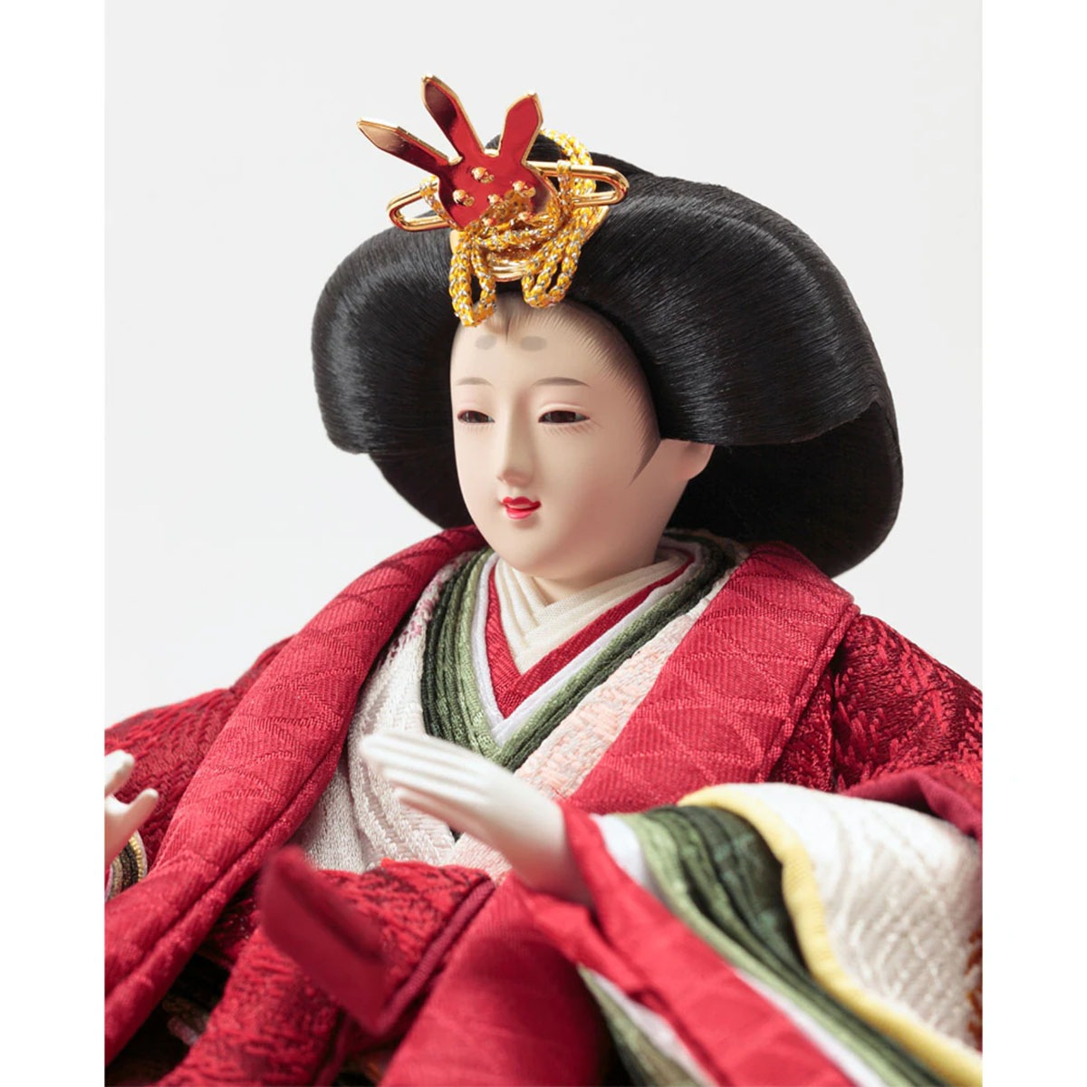 ���ͷ� �׷� �Ҥʿͷ� ���ˤ� ��Ǽ���� ��Ǽ�� ���� �� �Ʋ����� ��;��� 2�;��� �� �� ������� ���襤�� ������� �İ��� ����ѥ���