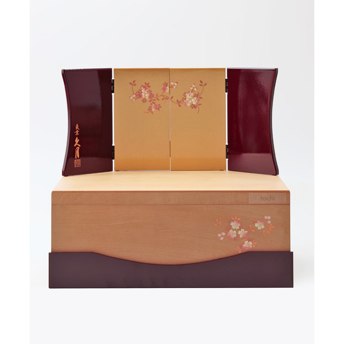 ���ͷ� �׷� �Ҥʿͷ� ���ˤ� ��Ǽ���� ��Ǽ�� ���� �� �Ʋ����� ��;��� 2�;��� �� �� ������� ���襤�� ������� �İ��� ����ѥ���