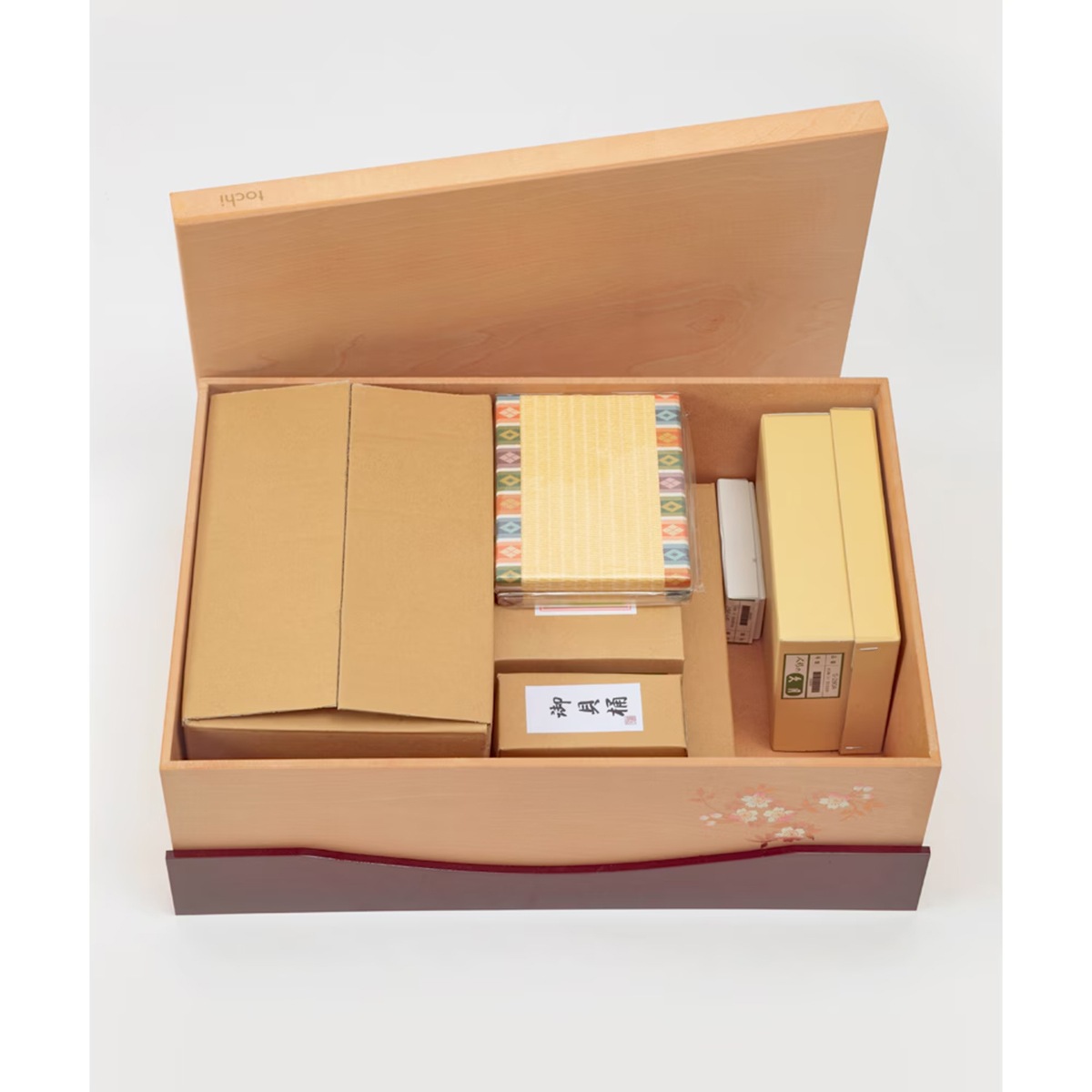 ���ͷ� �׷� �Ҥʿͷ� ���ˤ� ��Ǽ���� ��Ǽ�� ���� �� �Ʋ����� ��;��� 2�;��� �� �� ������� ���襤�� ������� �İ��� ����ѥ���