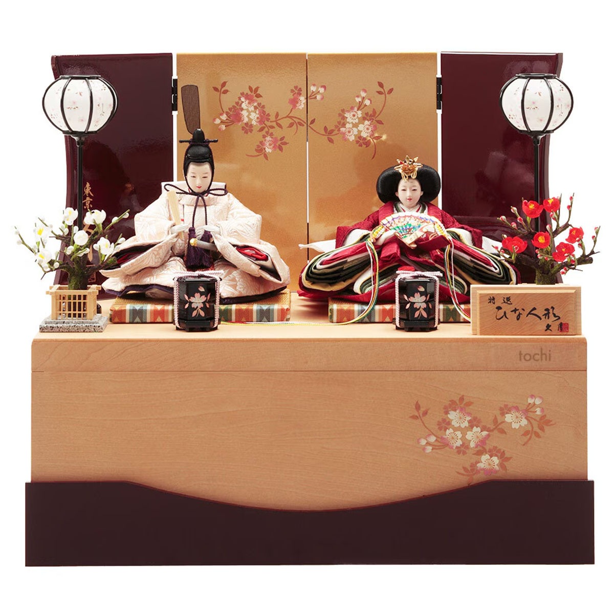 ���ͷ� �׷� �Ҥʿͷ� ���ˤ� ��Ǽ���� ��Ǽ�� ���� �� �Ʋ����� ��;��� 2�;��� �� �� ������� ���襤�� ������� �İ��� ����ѥ���