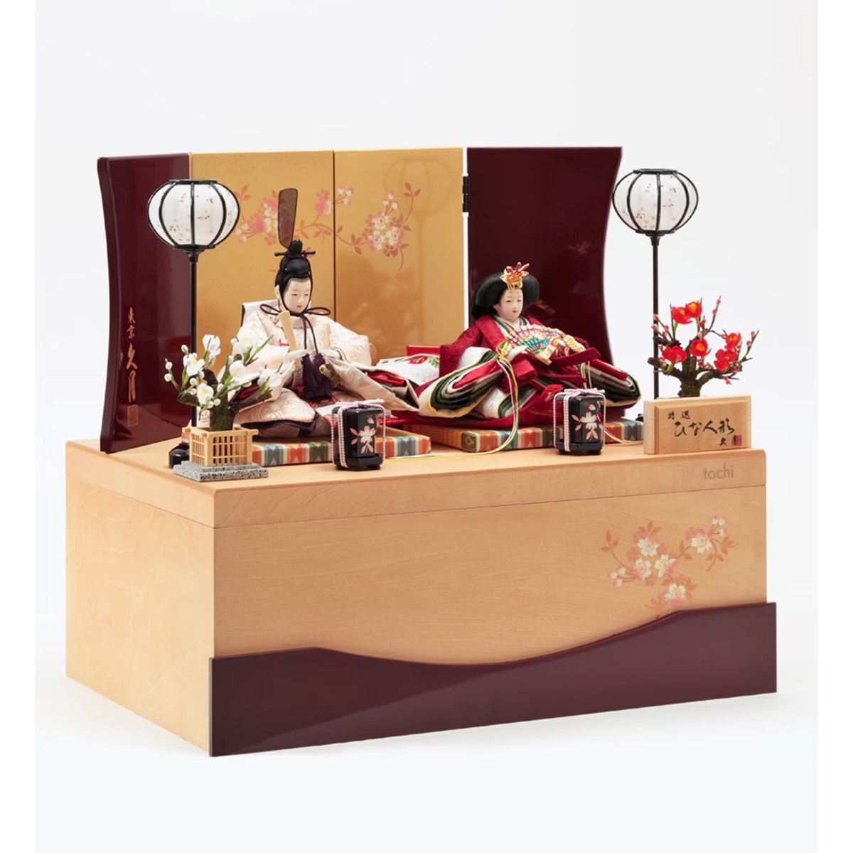 ���ͷ� �׷� �Ҥʿͷ� ���ˤ� ��Ǽ���� ��Ǽ�� ���� �� �Ʋ����� ��;��� 2�;��� �� �� ������� ���襤�� ������� �İ��� ����ѥ���