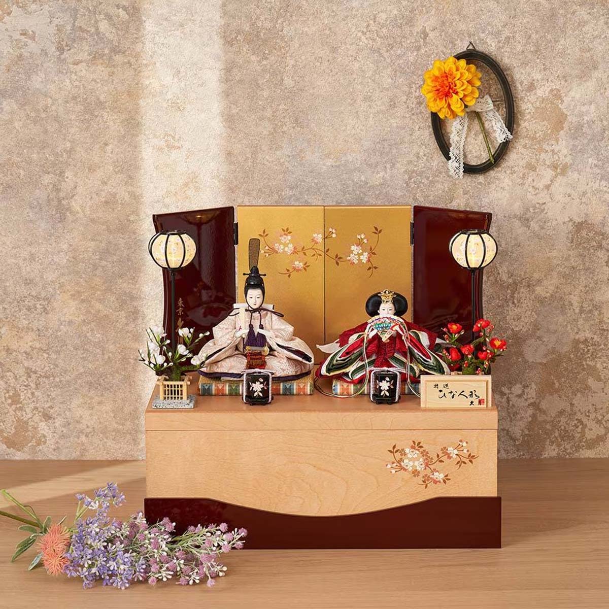 ���ͷ� �׷� �Ҥʿͷ� ���ˤ� ��Ǽ���� ��Ǽ�� ���� �� �Ʋ����� ��;��� 2�;��� �� �� ������� ���襤�� ������� �İ��� ����ѥ���