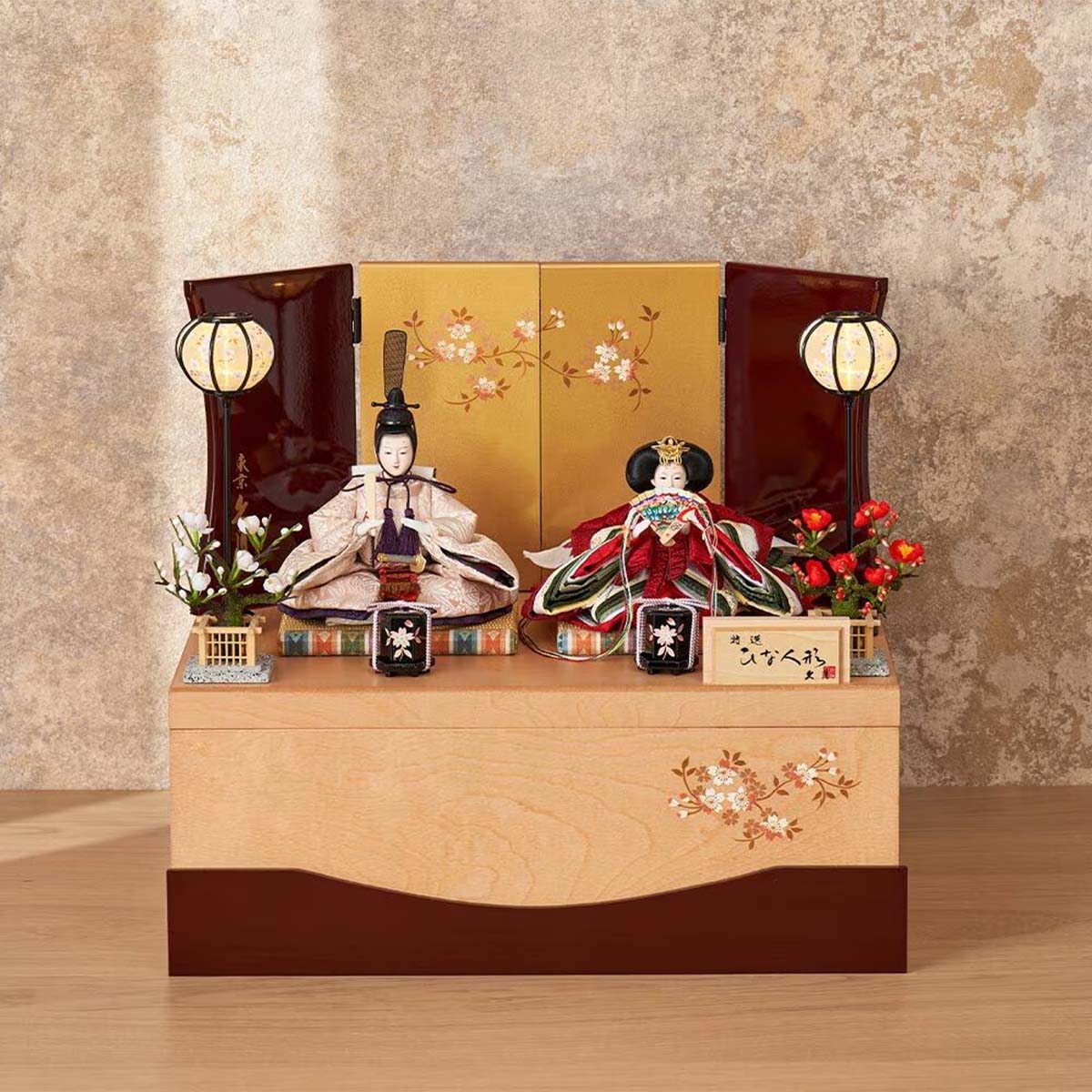 ���ͷ� �׷� �Ҥʿͷ� ���ˤ� ��Ǽ���� ��Ǽ�� ���� �� �Ʋ����� ��;��� 2�;��� �� �� ������� ���襤�� ������� �İ��� ����ѥ���