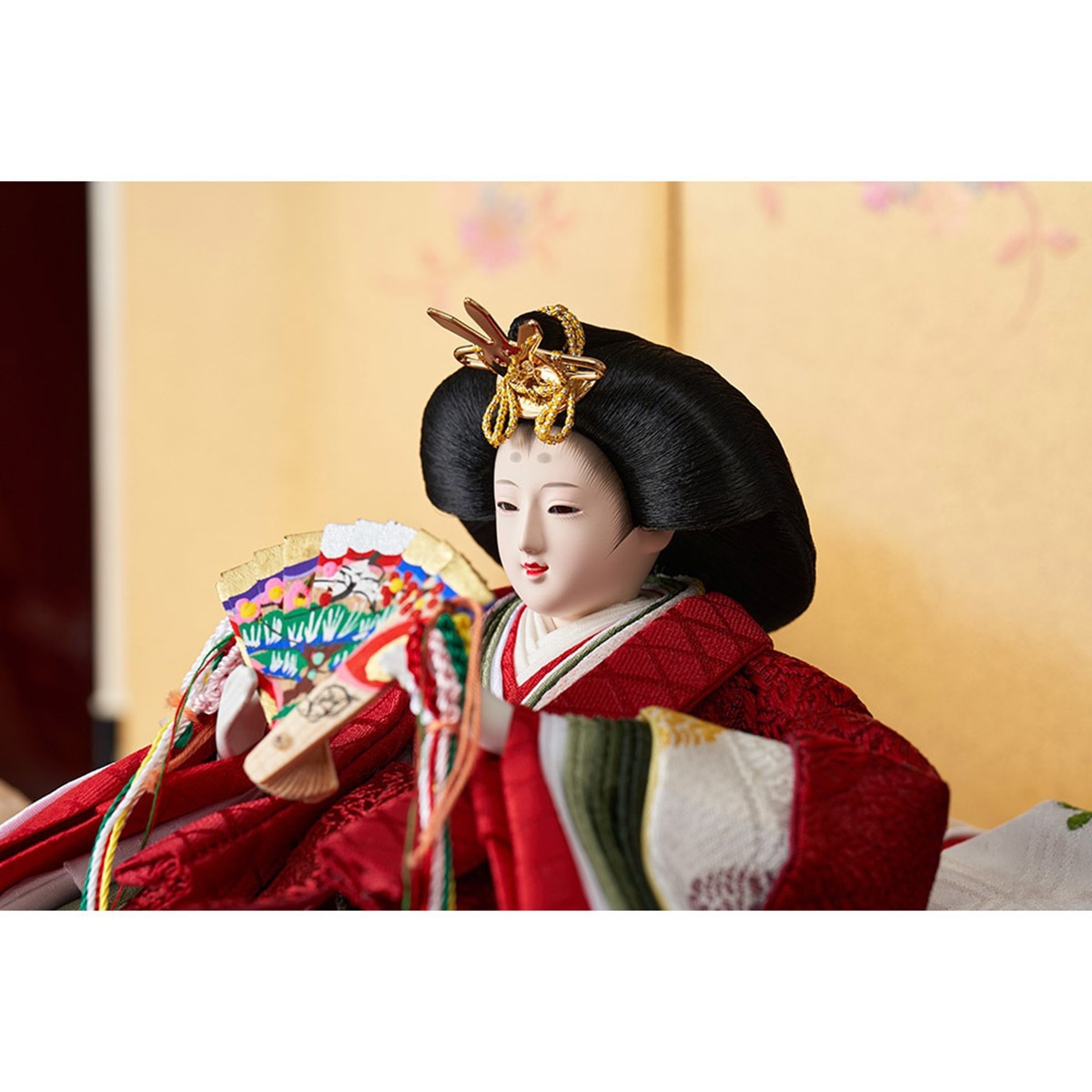 ���ͷ� �׷� �Ҥʿͷ� ���ˤ� ��Ǽ���� ��Ǽ�� ���� �� �Ʋ����� ��;��� 2�;��� �� �� ������� ���襤�� ������� �İ��� ����ѥ���