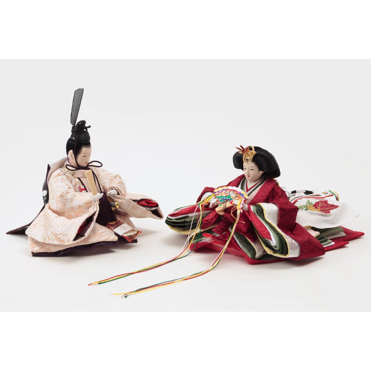 ���ͷ� �׷� �Ҥʿͷ� ���ˤ� ��Ǽ���� ��Ǽ�� ���� �� �Ʋ����� ��;��� 2�;��� �� �� ������� ���襤�� ������� �İ��� ����ѥ���