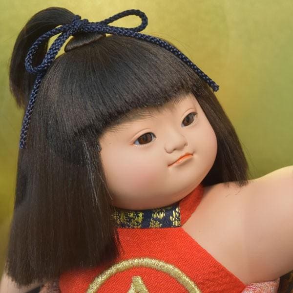 人形の久月 五月人形 a5kyu18-50561702-2.jpg