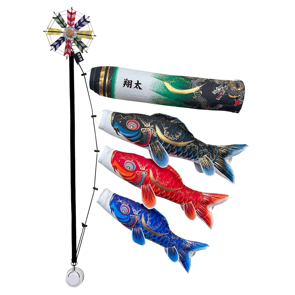 ��Τܤ� ���� ������� ����ѥ��� �͵� ���˱ˤ���Τܤ� ��(����) ������� �ڤ䤫 ̾������ ��ñ���� ����� ü������ 2025