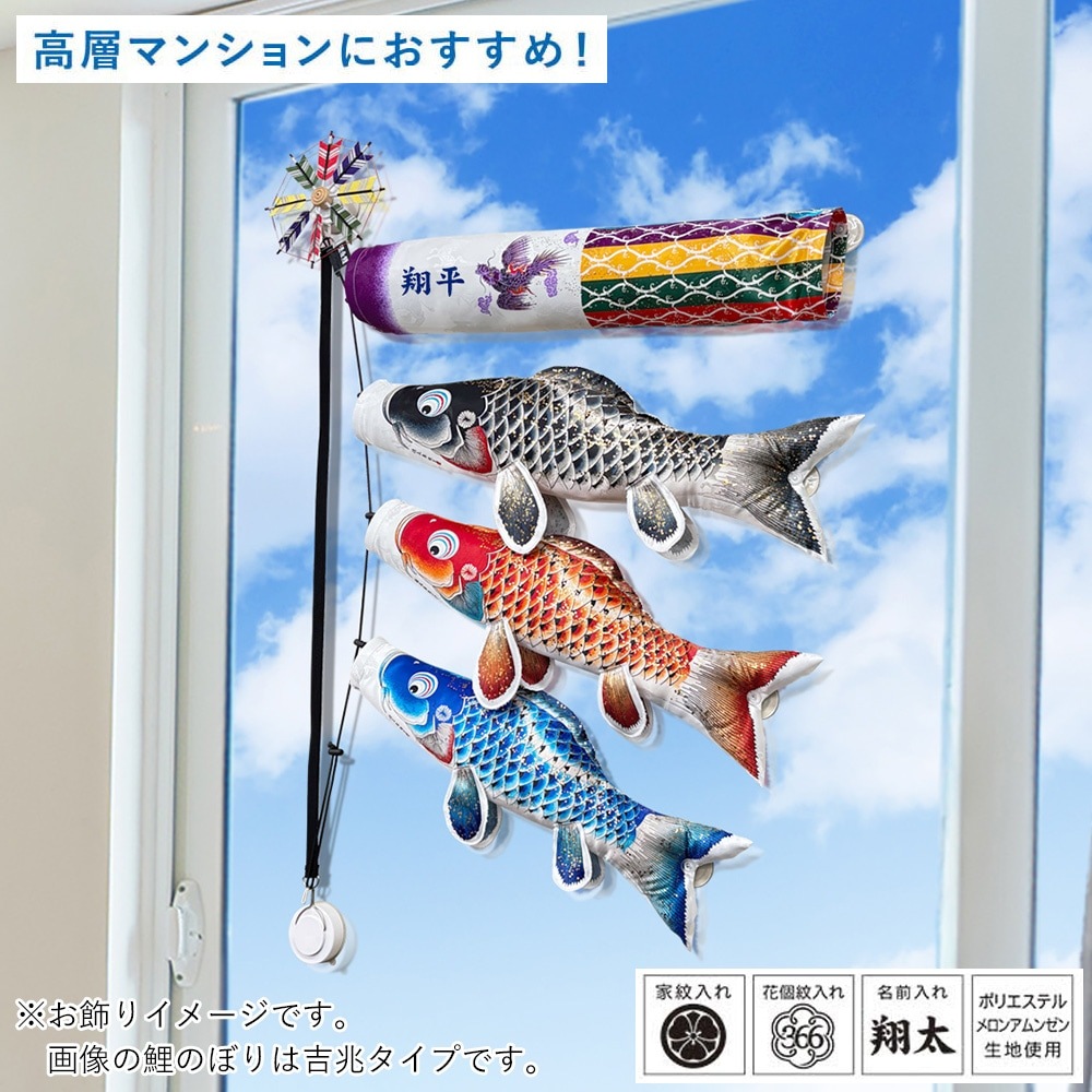 ��Τܤ� ���� ������� ����ѥ��� �͵� ���˱ˤ���Τܤ� ��(����) ������� �ڤ䤫 ̾������ ��ñ���� ����� ü������ 2025