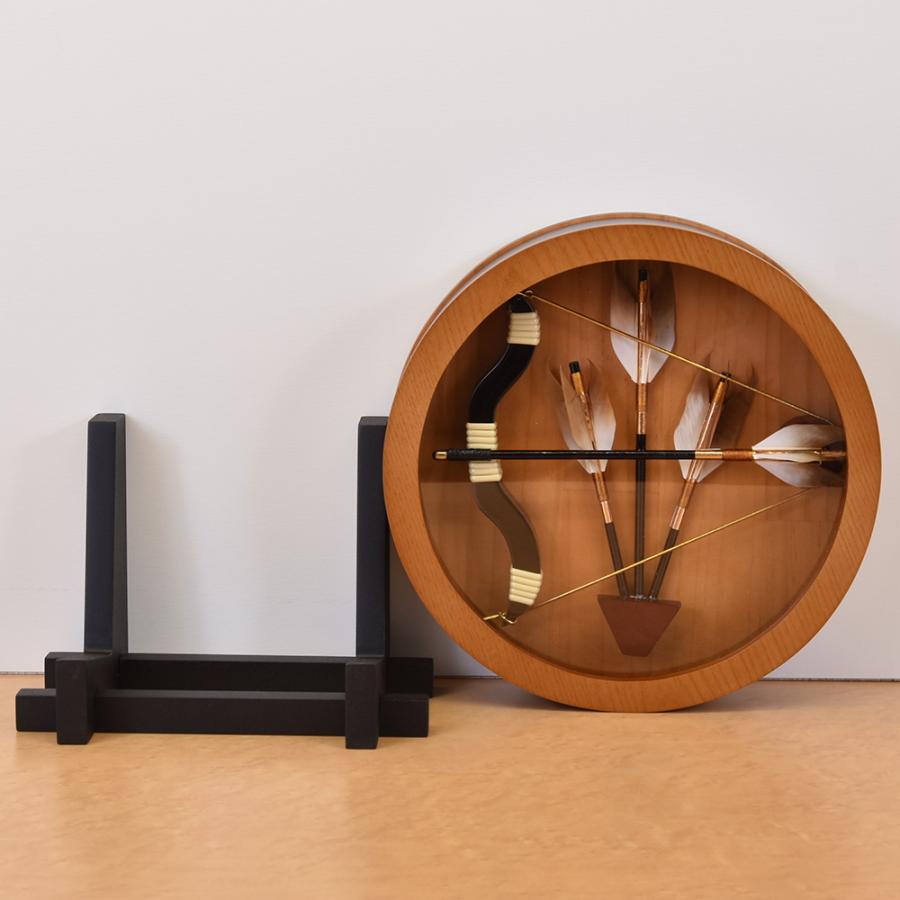 ����� �ɳݤ� ������� ������ ����ѥ��� �ݷ� ����� ������륱���� ��������� �ݷ� ���襤�� ���� ���� ���ˤ� ����ƥꥢ �ߥ˥����� 2026