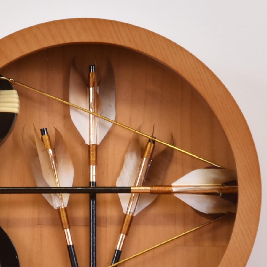 ����� �ɳݤ� ������� ������ ����ѥ��� �ݷ� ����� ������륱���� ��������� �ݷ� ���襤�� ���� ���� ���ˤ� ����ƥꥢ �ߥ˥����� 2026