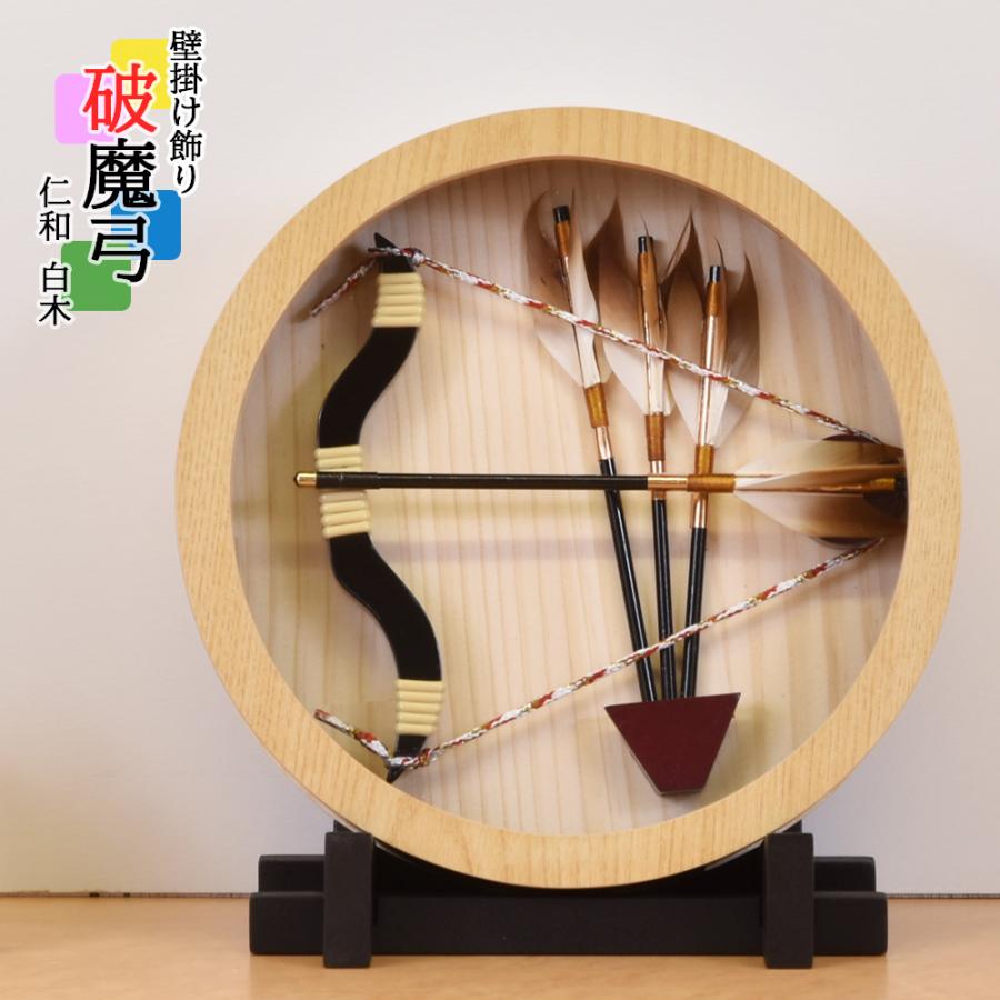 ����� �ɳݤ� ������� ������ ����ѥ��� �ݷ� ����� ������륱���� ��������� �ݷ� ���襤�� ���� ���� ���ˤ� ����ƥꥢ �ߥ˥����� 2026