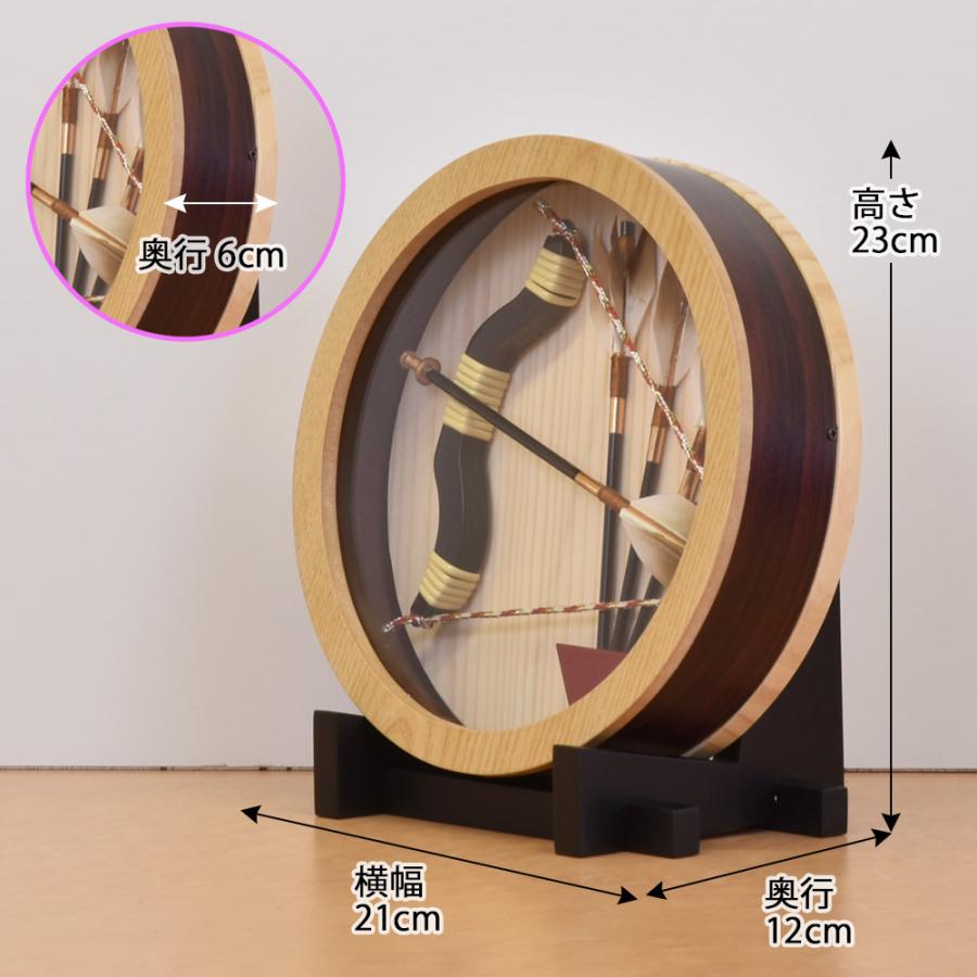 ����� �ɳݤ� ������� ������ ����ѥ��� �ݷ� ����� ������륱���� ��������� �ݷ� ���襤�� ���� ���� ���ˤ� ����ƥꥢ �ߥ˥����� 2026