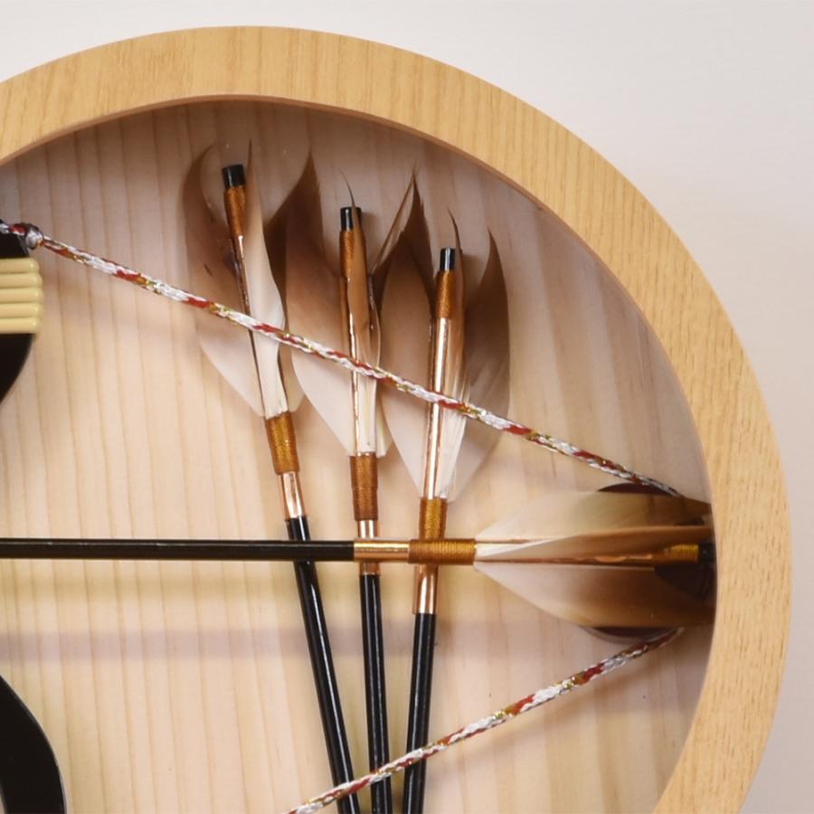 ����� �ɳݤ� ������� ������ ����ѥ��� �ݷ� ����� ������륱���� ��������� �ݷ� ���襤�� ���� ���� ���ˤ� ����ƥꥢ �ߥ˥����� 2026