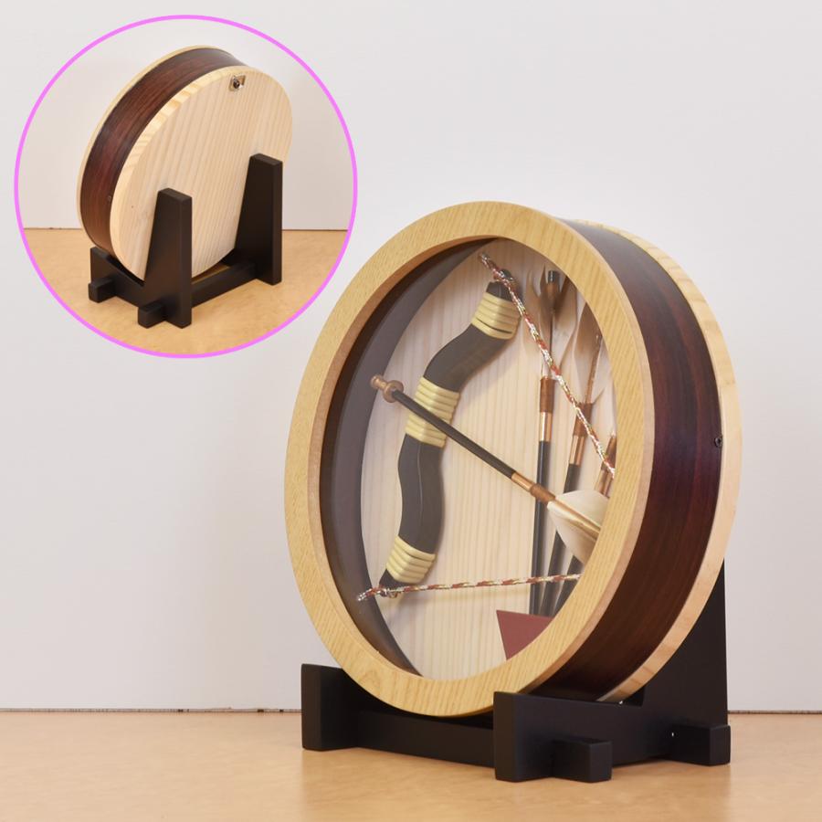 ����� �ɳݤ� ������� ������ ����ѥ��� �ݷ� ����� ������륱���� ��������� �ݷ� ���襤�� ���� ���� ���ˤ� ����ƥꥢ �ߥ˥����� 2026