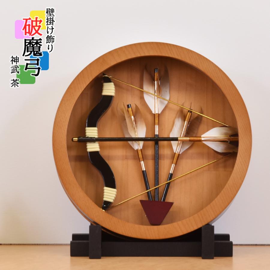 ����� �ɳݤ� ������� ������ ����ѥ��� �ݷ� ����� ������륱���� ��������� �ݷ� ���襤�� ���� ���� ���ˤ� ����ƥꥢ �ߥ˥����� 2026