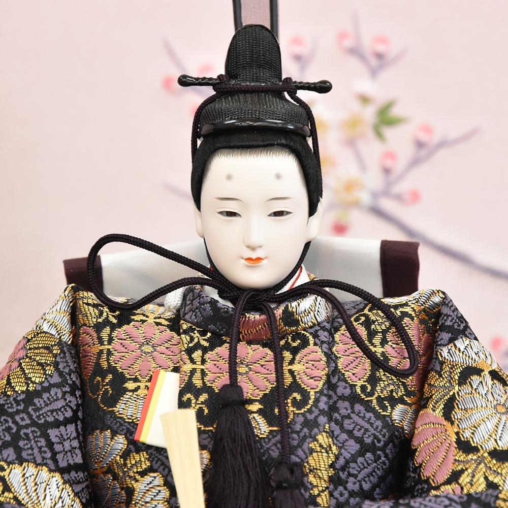 シ*ナ様 503034※ひな人形⑫ 親王飾 久月 雅 収納箱 S-31205/人 楽天市場】雛人形 収納飾り 久月の通販