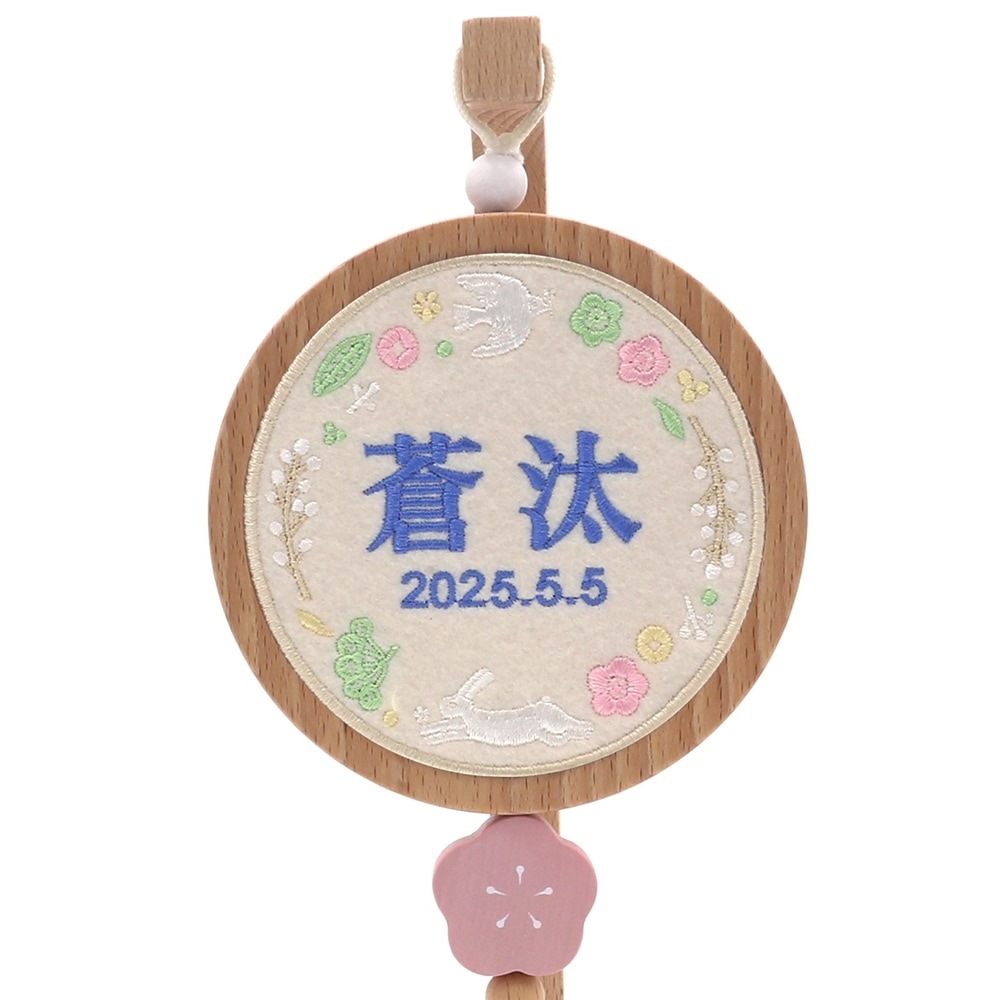 ̾���� ����ѥ��� Puca �ס��� ������� ���٤� �ɽ� ������ ̾������ ����� ̾������ ���� �ߥ� ����ƥꥢ 2025