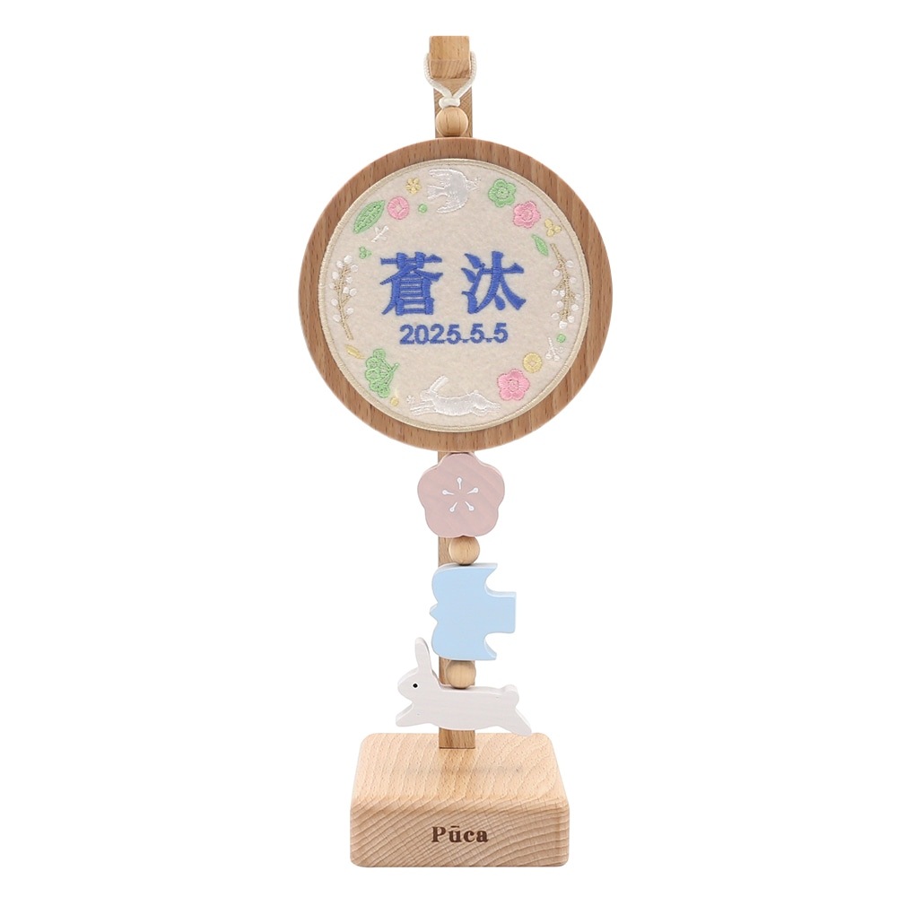 ̾���� ����ѥ��� Puca �ס��� ������� ���٤� �ɽ� ������ ̾������ ����� ̾������ ���� �ߥ� ����ƥꥢ 2025