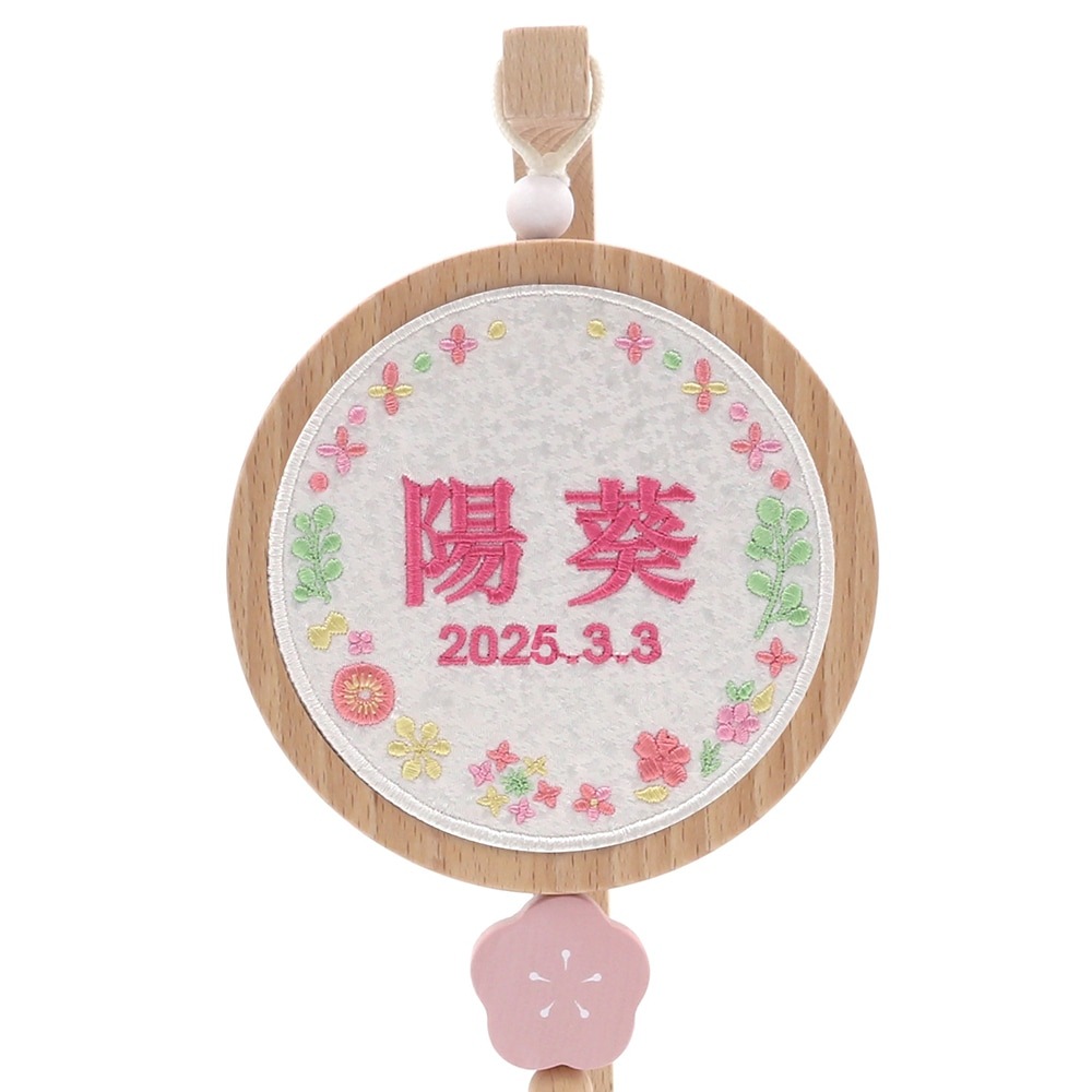 ̾���� ����ѥ��� Puca �ס��� ������� ���٤� �ɽ� ������ ̾������ ����� ̾������ ���� �ߥ� ����ƥꥢ 2025