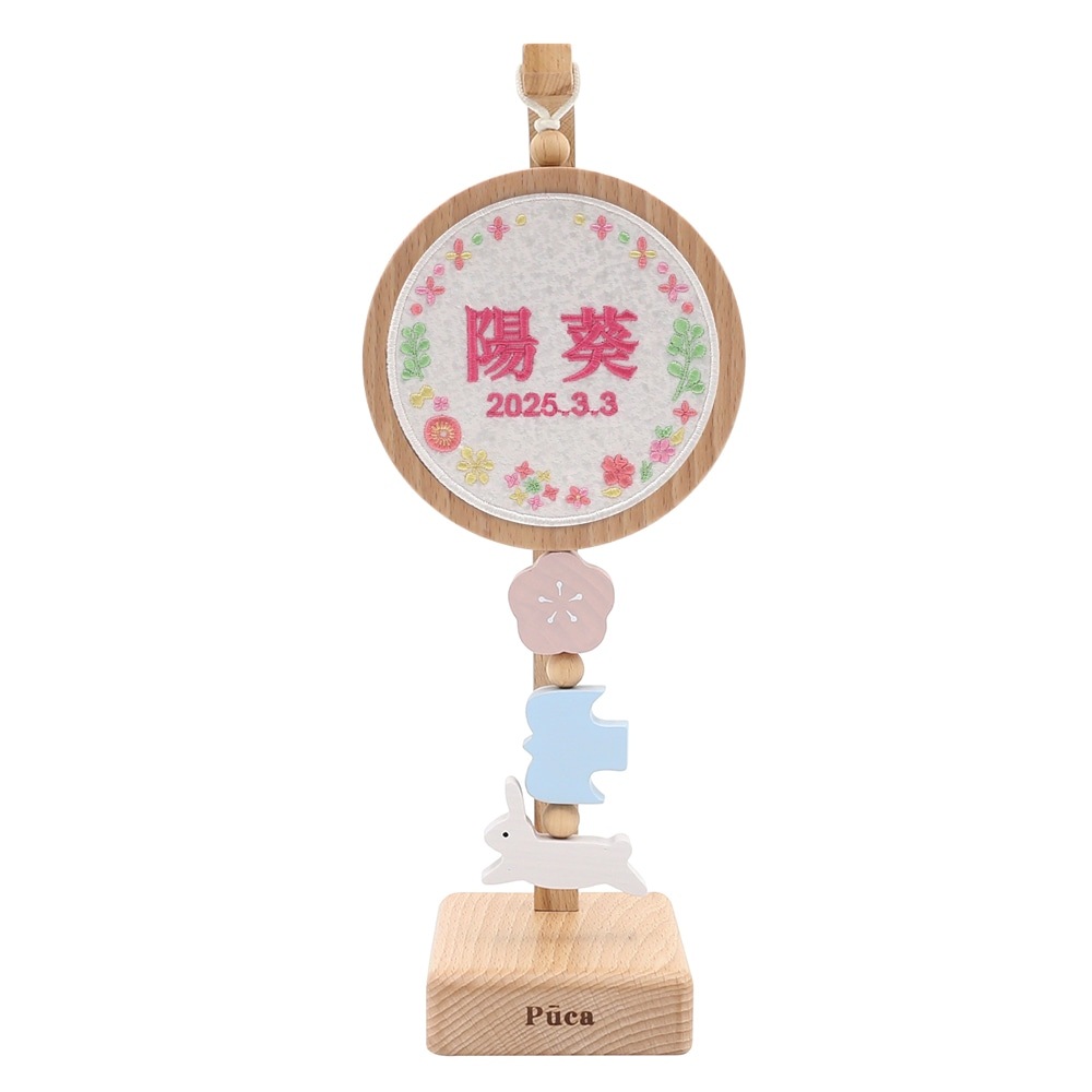 ̾���� ����ѥ��� Puca �ס��� ������� ���٤� �ɽ� ������ ̾������ ����� ̾������ ���� �ߥ� ����ƥꥢ 2025