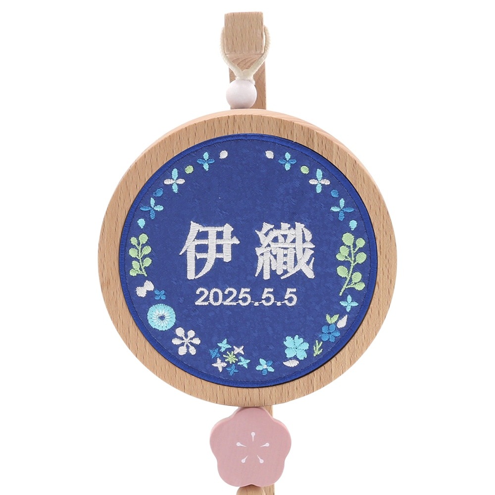 ̾���� ����ѥ��� Puca �ס��� ������� ���٤� �ɽ� ������ ̾������ ����� ̾������ ���� �ߥ� ����ƥꥢ 2025