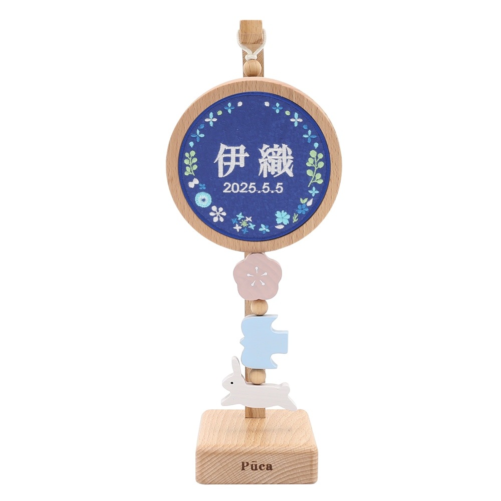 ̾���� ����ѥ��� Puca �ס��� ������� ���٤� �ɽ� ������ ̾������ ����� ̾������ ���� �ߥ� ����ƥꥢ 2025