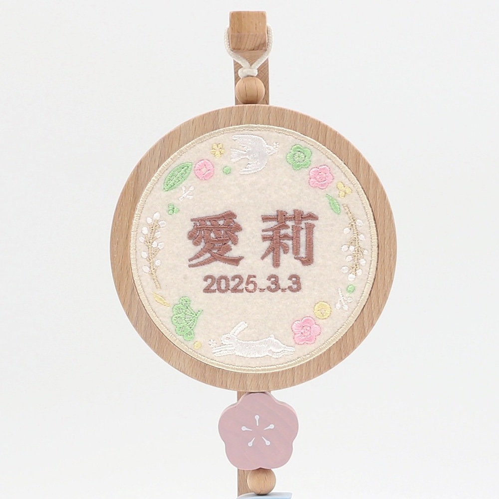 ̾���� ����ѥ��� Puca �ס��� ������� ���٤� �ɽ� ������ ̾������ ����� ̾������ ���� �ߥ� ����ƥꥢ 2025