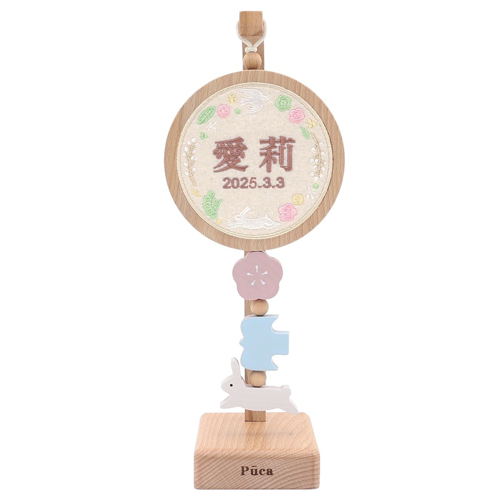 ̾���� ����ѥ��� Puca �ס��� ������� ���٤� �ɽ� ������ ̾������ ����� ̾������ ���� �ߥ� ����ƥꥢ 2025