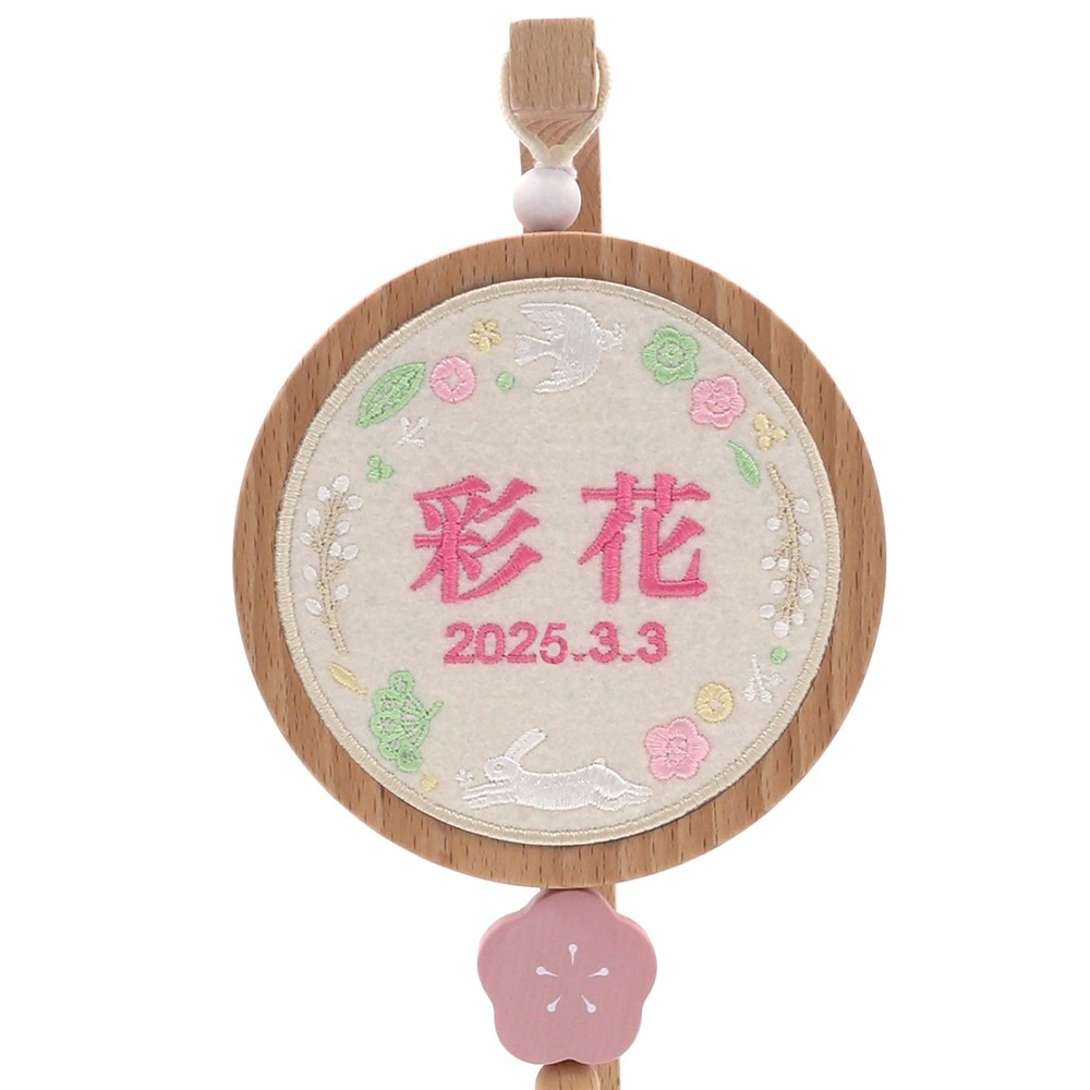 ̾���� ����ѥ��� Puca �ס��� ������� ���٤� �ɽ� ������ ̾������ ����� ̾������ ���� �ߥ� ����ƥꥢ 2025