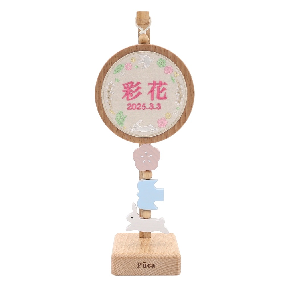 ̾���� ����ѥ��� Puca �ס��� ������� ���٤� �ɽ� ������ ̾������ ����� ̾������ ���� �ߥ� ����ƥꥢ 2025